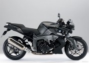 BMW K 1300 R